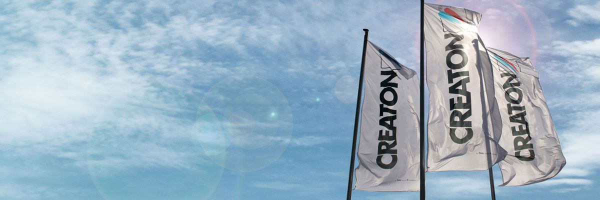 Balkonabdichtung Longlife