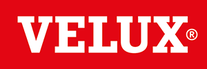 VELUX Firmenlogo VELUX